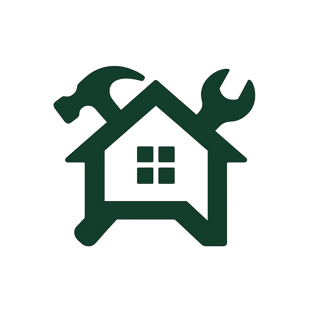 Chestnut Hill Builders logo